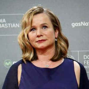 Emily Watson