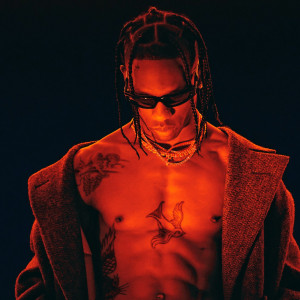 Travis Scott