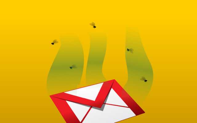 Gmail users have been unintentionally spamming themselves: The story behind the glitch