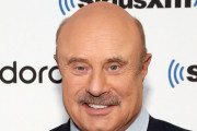 Dr. Phil