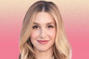 Whitney Port