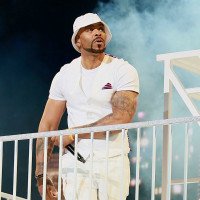 Method Man