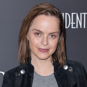 Taryn Manning