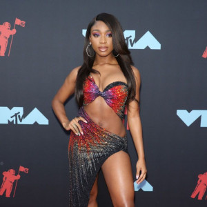 Normani 