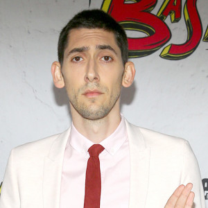 Max Landis