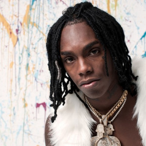 Ynw Melly