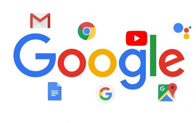 Google released serious cloud computing security updates and introduced Asylo, to make your cloud data impenetrable