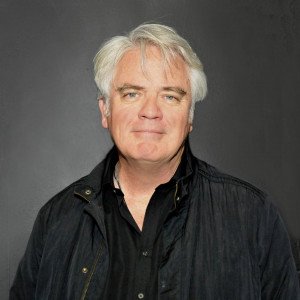Michael Harney