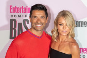 Mark Consuelos