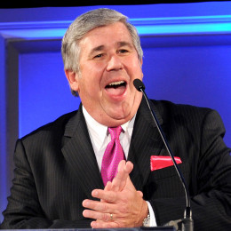 Bob Ley profile picture