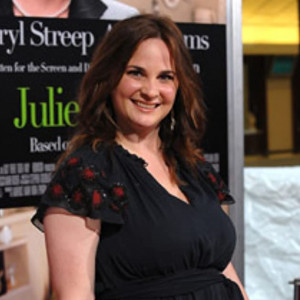 Julie Powell