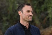 Brian Austin Green