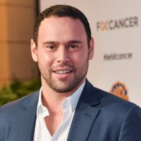 Scooter Braun