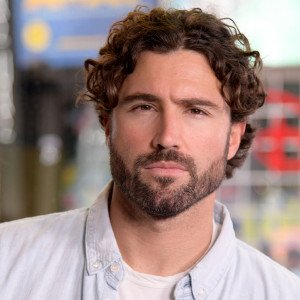 Brody Jenner