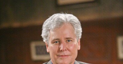 Michael E. Knight