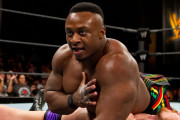 Big E