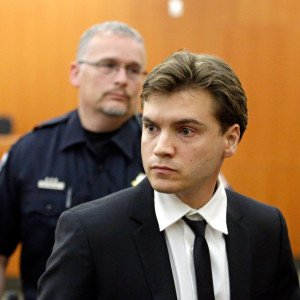 Emile Hirsch