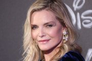 Michelle Pfeiffer