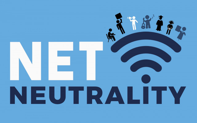 Trump FCC's Net Neutrality law will soon either get reversed or pass, changing the course of internet for good