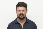 Karl Urban