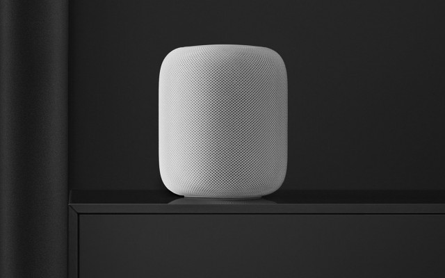 Apple HomePod Sales are failing fast