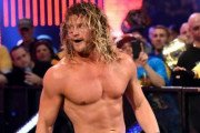 Dolph Ziggler
