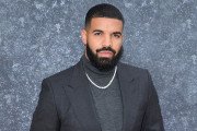 Drake 