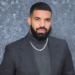 Drake  profile picture