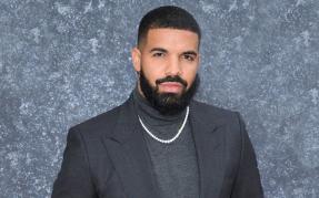 Drake 