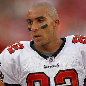Kellen Winslow