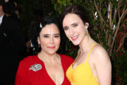 Alex Borstein