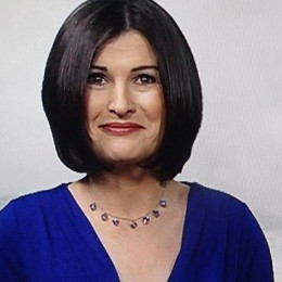 Helen Willetts profile picture