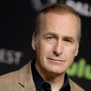Bob Odenkirk