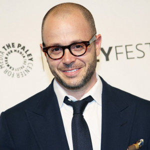 Damon Lindelof
