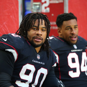 Robert Nkemdiche