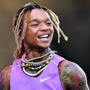 Swae Lee