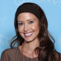 Shannon Elizabeth