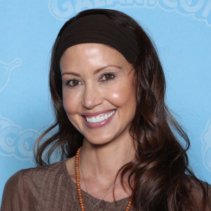 Shannon Elizabeth