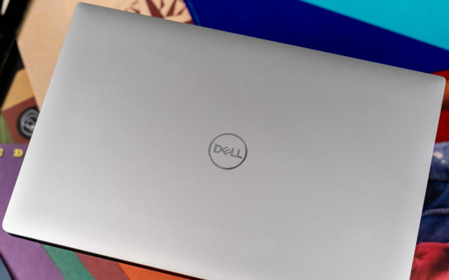 Dell is going on a sale rampage on PCs Laptops and accessories. Here's how to get its latest laptop 12% off