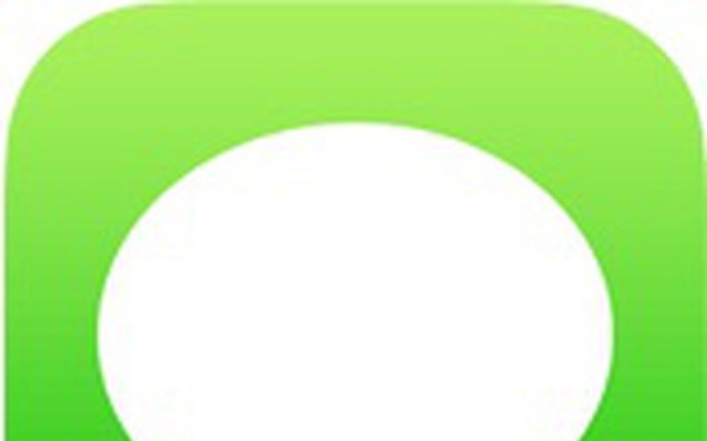 Messages service Signal's 'self-deleting' messages are not being deleted from your Mac OS and here’s why you care