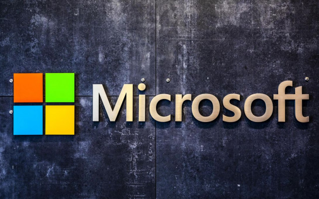 Microsoft is no longer going against Apple & Google, but rather looking to work with them