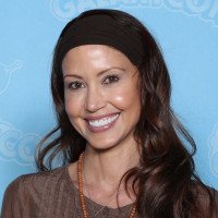 Shannon Elizabeth