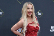 Tana Mongeau