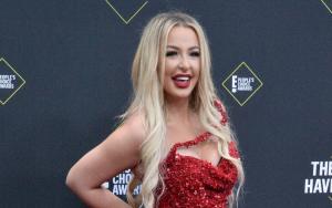 Tana Mongeau profile picture