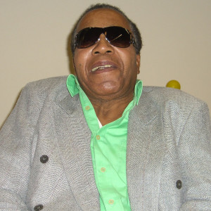 Frank Lucas