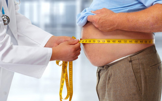 Obesity