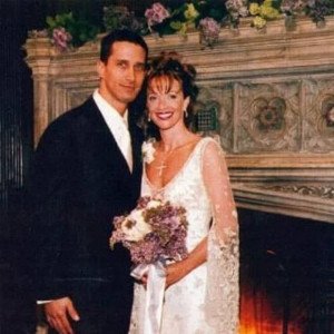 Francis Greco