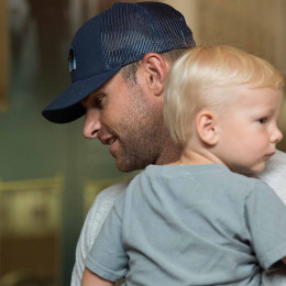 Hank Roddick profile picture