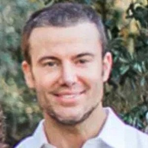 Devon Dalio