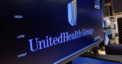 This Famous Health Insurance Company May Be Set for a Strong Comeback After Recent Setbacks